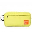 Рюкзак-слінгпек з однією лямкою Sling pack Jet (жовтий)