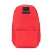 Сумка-рюкзак з однією лямкою Poolparty Sling (червоний)