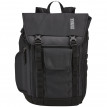 Рюкзак Thule Subterra Daypack 25L Dark Shadow з відділенням для ноутбука (темно-сірий)