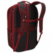 Рюкзак Thule Subterra Backpack 30L Ember з відділенням для ноутбука (бордовий)
