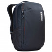 Рюкзак Thule Subterra Backpack 23L Mineral з відділенням для ноутбука (темно-синій)