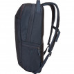 Рюкзак Thule Subterra Backpack 23L Mineral з відділенням для ноутбука (темно-синій)