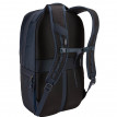 Рюкзак Thule Subterra Backpack 23L Mineral з відділенням для ноутбука (темно-синій)