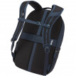 Рюкзак Thule Subterra Backpack 23L Mineral з відділенням для ноутбука (темно-синій)