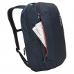 Рюкзак Thule Subterra Backpack 23L Mineral з відділенням для ноутбука (темно-синій)
