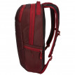 Рюкзак Thule Subterra Backpack 23L Ember з відділенням для ноутбука (бордовий)