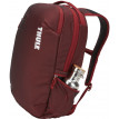 Рюкзак Thule Subterra Backpack 23L Ember з відділенням для ноутбука (бордовий)
