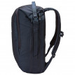 Рюкзак Thule Subterra Travel Backpack 34L Mineral з відділенням для ноутбука (темно-синій)
