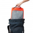 Рюкзак Thule Subterra Travel Backpack 34L Mineral з відділенням для ноутбука (темно-синій)