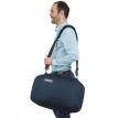 Рюкзак-наплечная сумка Thule Subterra Carry-On 40L Mineral (темно-синий)