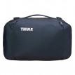Рюкзак-наплечная сумка Thule Subterra Carry-On 40L Mineral (темно-синий)