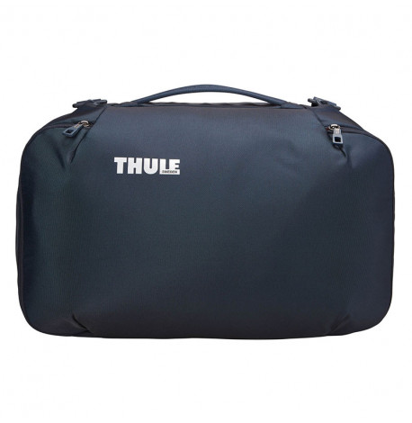 Рюкзак-наплечная сумка Thule Subterra Carry-On 40L Mineral (темно-синий)