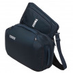 Рюкзак-наплечная сумка Thule Subterra Carry-On 40L Mineral (темно-синий)