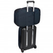 Рюкзак-наплечная сумка Thule Subterra Carry-On 40L Mineral (темно-синий)