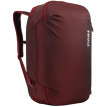 Рюкзак-наплічна сумка Thule Subterra Carry-On 40L Ember (бордовий)