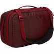 Рюкзак-наплічна сумка Thule Subterra Carry-On 40L Ember (бордовий)