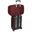 Рюкзак-наплічна сумка Thule Subterra Carry-On 40L Ember (бордовий)