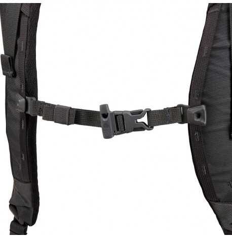 Туристичний рюкзак Thule Landmark 40L Women's Dark Bordeaux (бордовий)