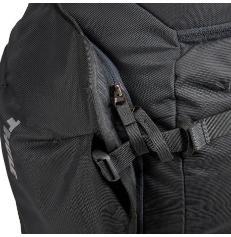 Туристический рюкзак Thule Landmark 60L Dark Forest (хаки)