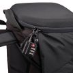 Туристический рюкзак Thule Landmark 60L Dark Forest (хаки)