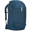 Туристический рюкзак Thule Landmark 40L Women's Majolica Blue (синий)