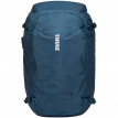 Туристический рюкзак Thule Landmark 40L Women's Majolica Blue (синий)