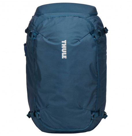 Туристический рюкзак Thule Landmark 40L Women's Majolica Blue (синий)