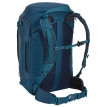 Туристический рюкзак Thule Landmark 40L Women's Majolica Blue (синий)