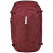 Туристичний рюкзак Thule Landmark 40L Women's Dark Bordeaux (бордовий)