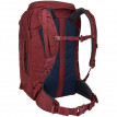 Туристичний рюкзак Thule Landmark 40L Women's Dark Bordeaux (бордовий)