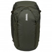 Туристический рюкзак Thule Landmark 60L Dark Forest (хаки)