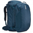 Туристичний рюкзак Thule Landmark 60L Women's Majolica Blue (синій)