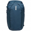 Туристичний рюкзак Thule Landmark 60L Women's Majolica Blue (синій)