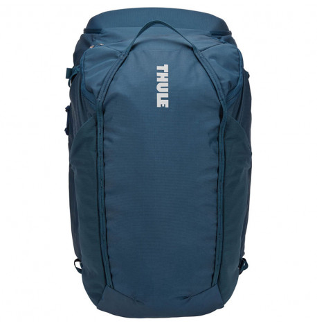 Туристичний рюкзак Thule Landmark 60L Women's Majolica Blue (синій)