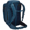 Туристичний рюкзак Thule Landmark 60L Women's Majolica Blue (синій)