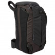 Туристический рюкзак Thule Landmark 60L Dark Forest (хаки)