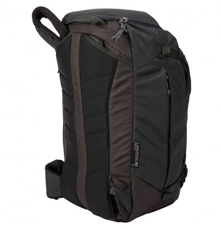 Туристический рюкзак Thule Landmark 60L Dark Forest (хаки)