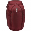 Туристичний рюкзак Thule Landmark 60L Women's Dark Bordeaux (бордо)