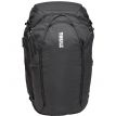 Туристичний рюкзак Thule Landmark 70L Obsidian (чорний)
