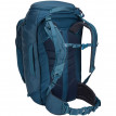 Туристичний рюкзак Thule Landmark 70L Women's Majolica Blue (синій)