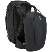Туристический рюкзак Thule Landmark 60L Dark Forest (хаки)