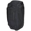 Туристичний рюкзак Thule Landmark 70L Obsidian (чорний)