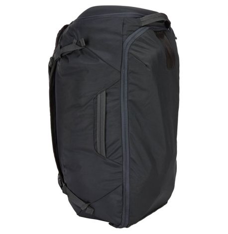 Туристичний рюкзак Thule Landmark 70L Obsidian (чорний)