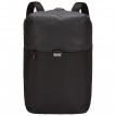 Рюкзак Thule Spira Backpack 15L Black с отделением для ноутбука (черный)