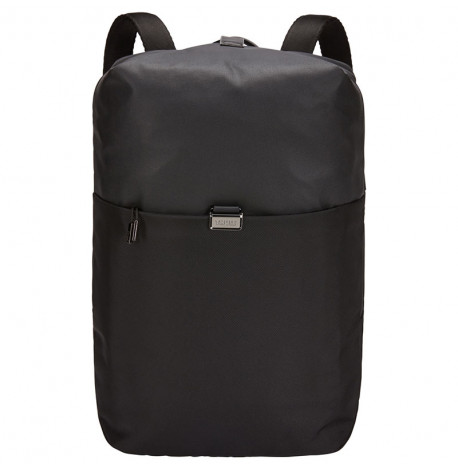 Рюкзак Thule Spira Backpack 15L Black с отделением для ноутбука (черный)