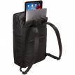 Рюкзак Thule Spira Backpack 15L Black с отделением для ноутбука (черный)