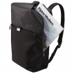 Рюкзак Thule Spira Backpack 15L Black с отделением для ноутбука (черный)