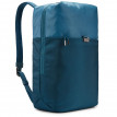 Рюкзак Thule Spira Backpack 15L Legion Blue с отделением для ноутбука (синий)
