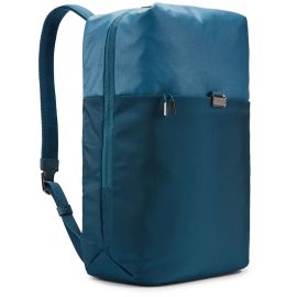 Рюкзак Thule Spira Backpack 15L Legion Blue з відділенням для ноутбука (синій)
