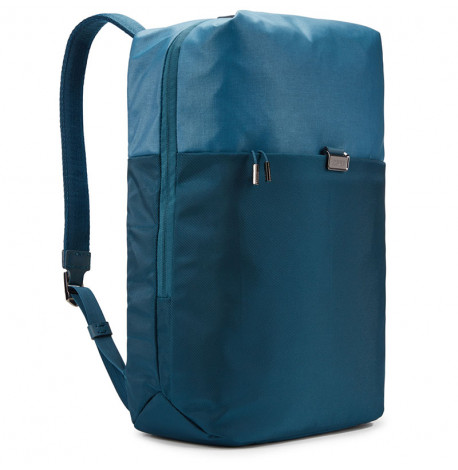 Рюкзак Thule Spira Backpack 15L Legion Blue с отделением для ноутбука (синий)